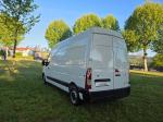 renault-master-2024-diesel-2299cc