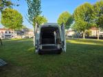 renault-master-2024-diesel-2299cc