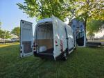 renault-master-2024-diesel-2299cc