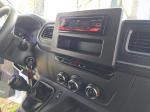 renault-master-2024-diesel-2299cc