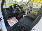 renault-master-2024-diesel-2299cc