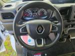 renault-master-2024-diesel-2299cc