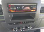 renault-master-2024-diesel-2299cc