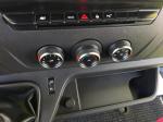 renault-master-2024-diesel-2299cc