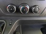 renault-master-2024-diesel-2299cc