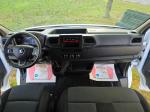 renault-master-2024-diesel-2299cc