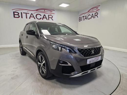 peugeot-3008-2018-diesel-1499cc