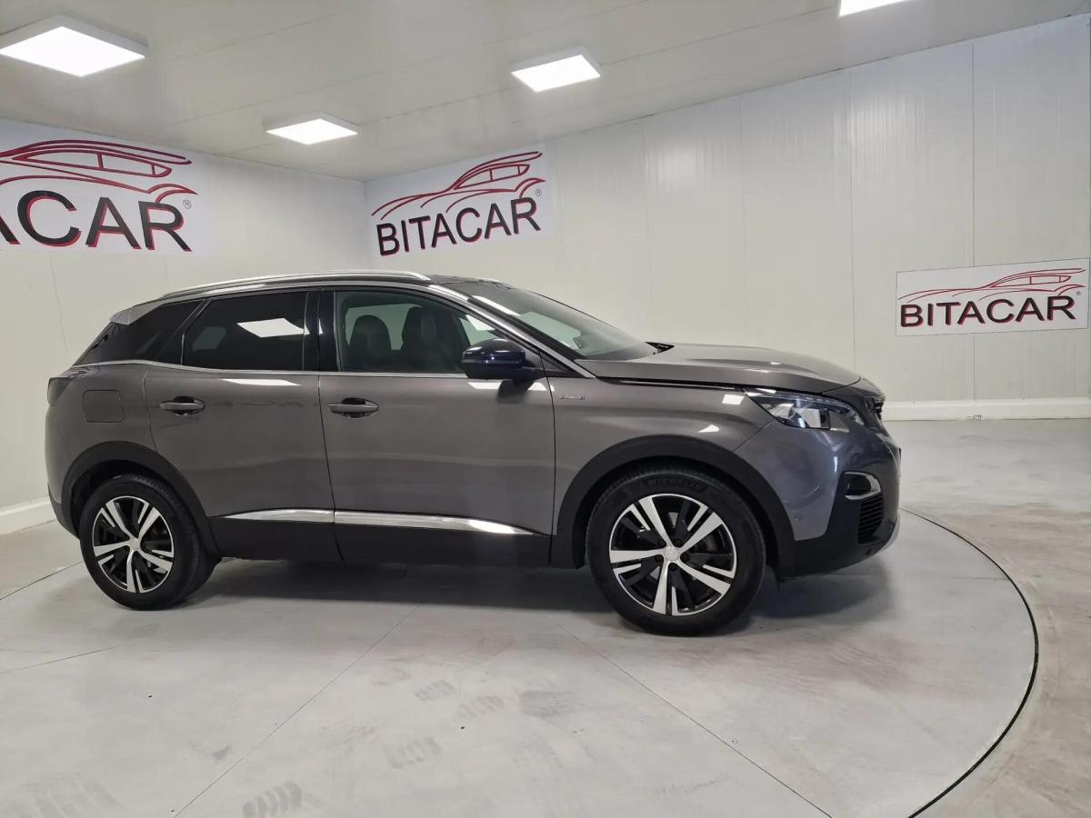 peugeot-3008-2018-diesel-1499cc