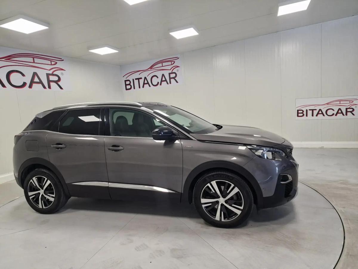 peugeot-3008-2018-diesel-1499cc