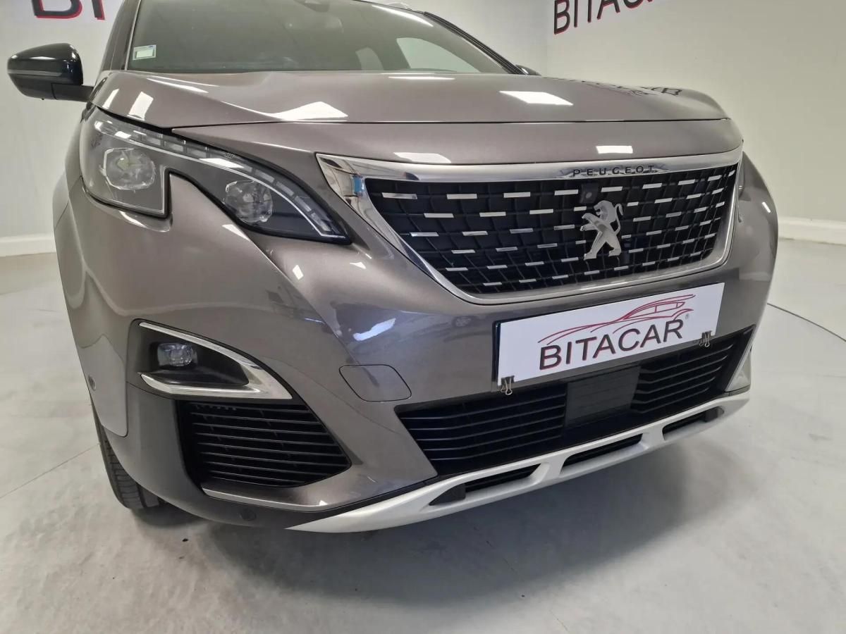 peugeot-3008-2018-diesel-1499cc