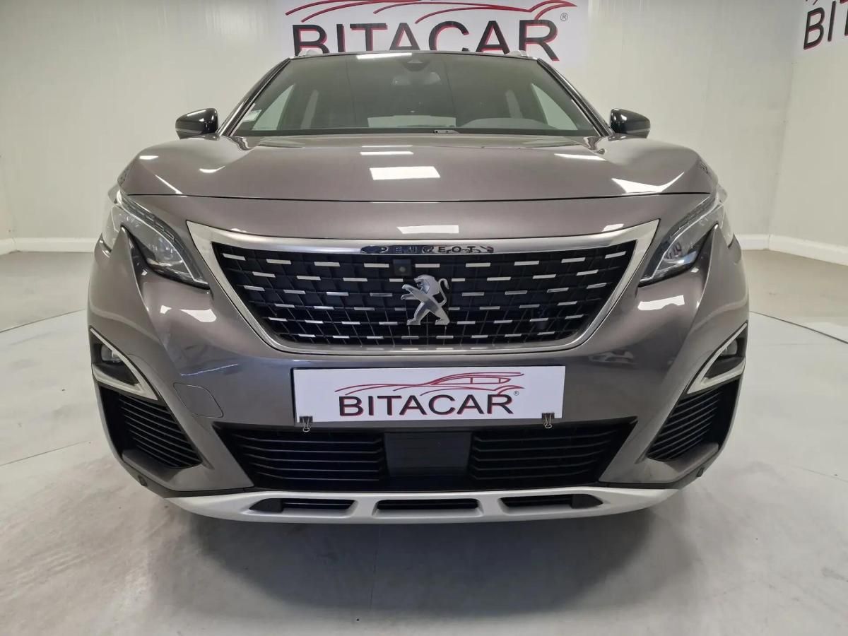 peugeot-3008-2018-diesel-1499cc