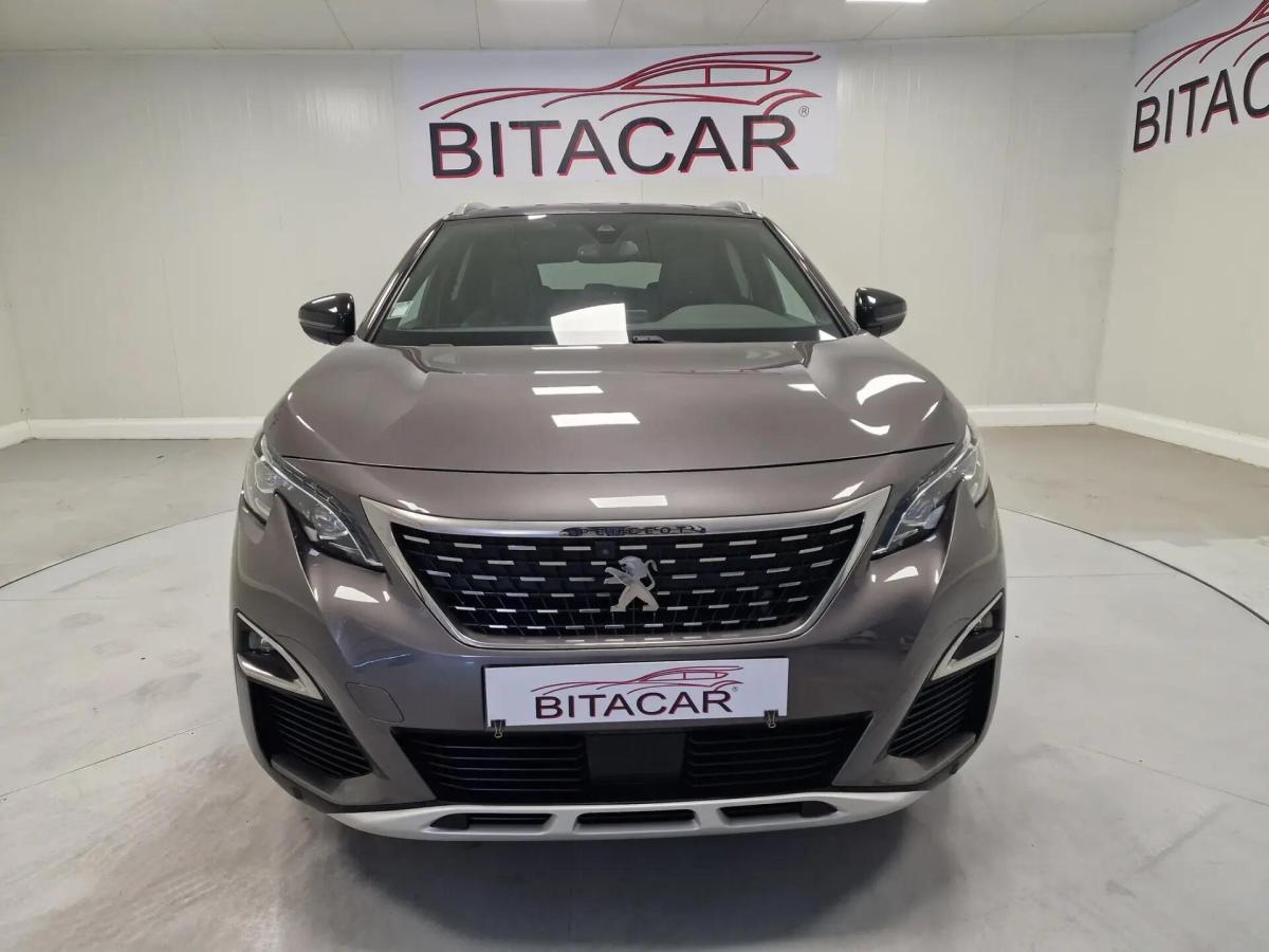 peugeot-3008-2018-diesel-1499cc