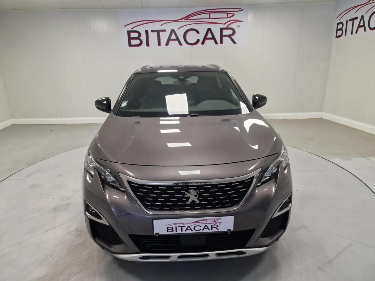 peugeot-3008-2018-diesel-1499cc
