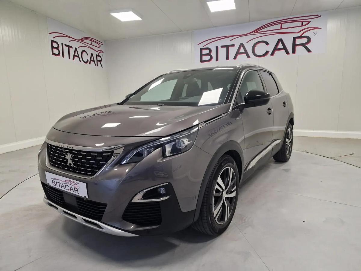 peugeot-3008-2018-diesel-1499cc