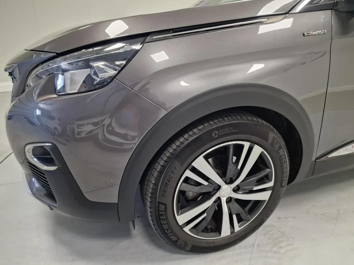peugeot-3008-2018-diesel-1499cc