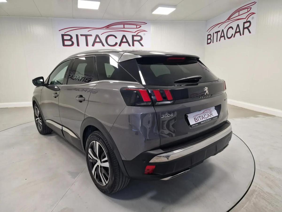 peugeot-3008-2018-diesel-1499cc