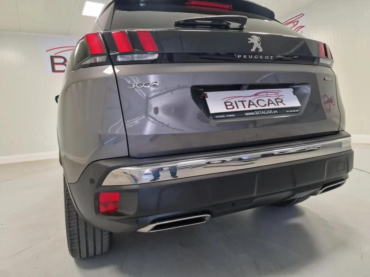 peugeot-3008-2018-diesel-1499cc