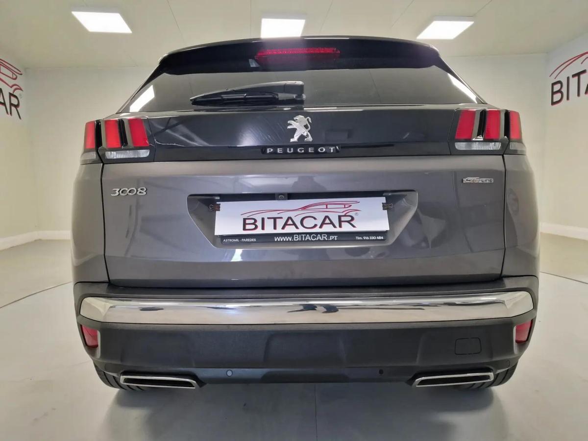 peugeot-3008-2018-diesel-1499cc