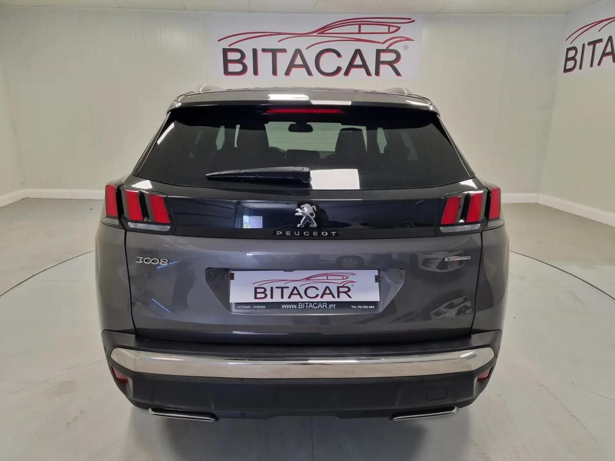 peugeot-3008-2018-diesel-1499cc