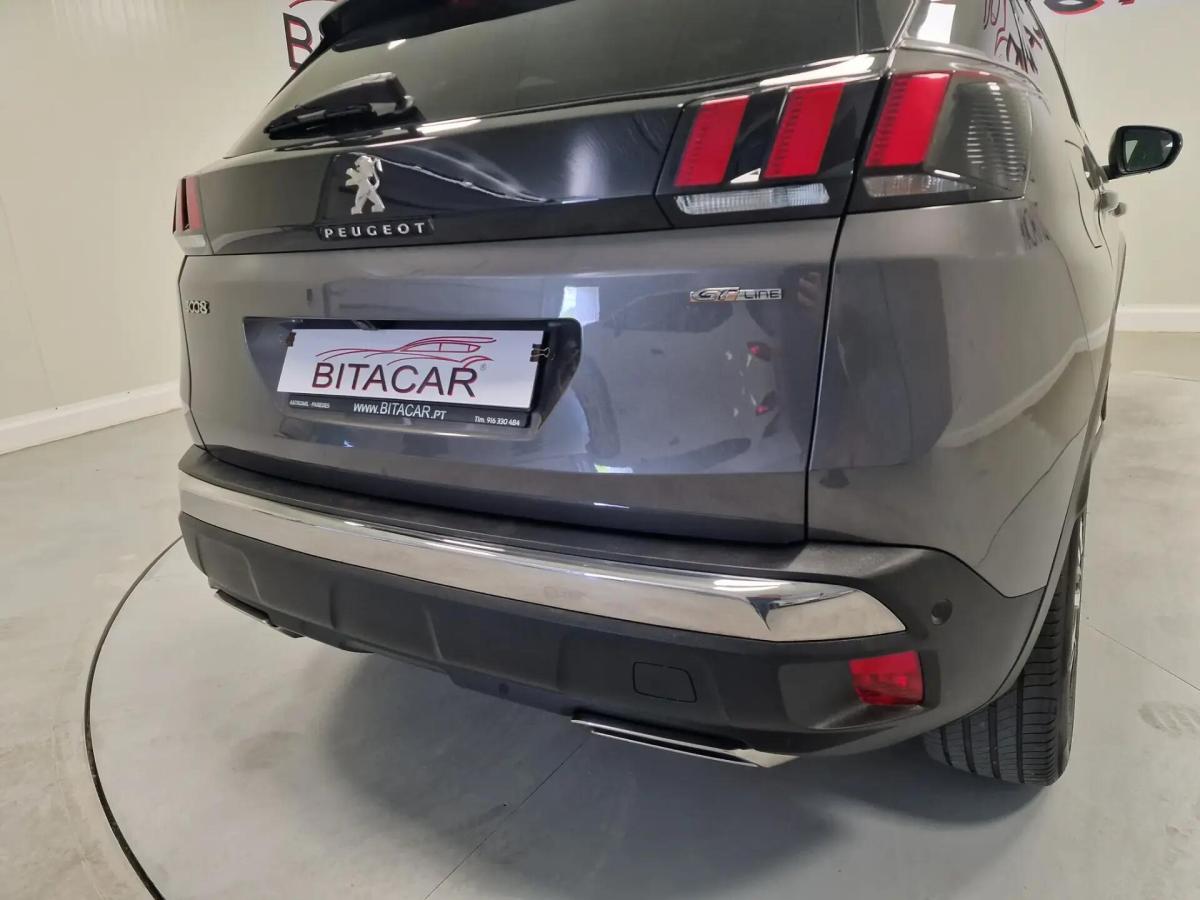 peugeot-3008-2018-diesel-1499cc