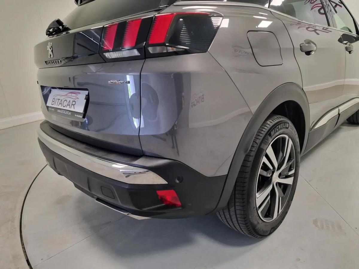 peugeot-3008-2018-diesel-1499cc