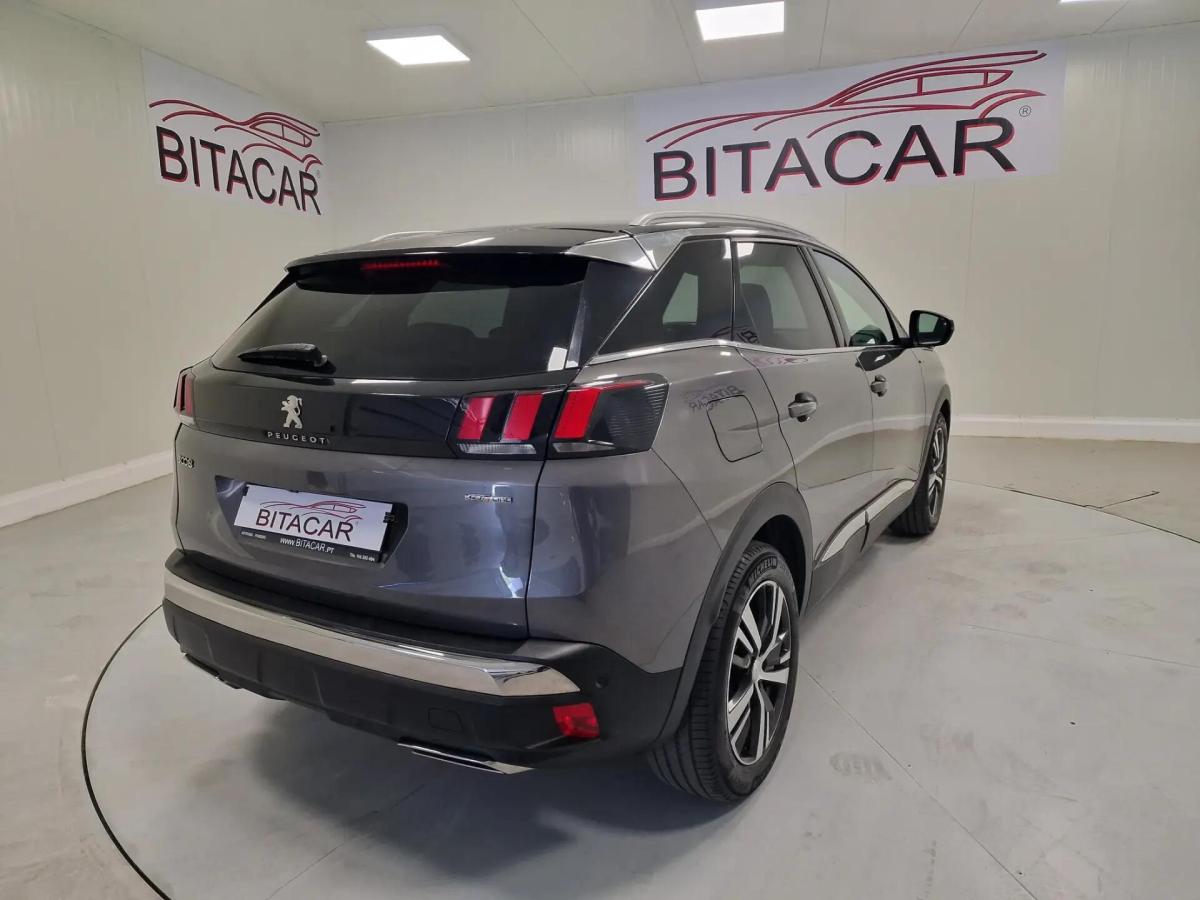 peugeot-3008-2018-diesel-1499cc