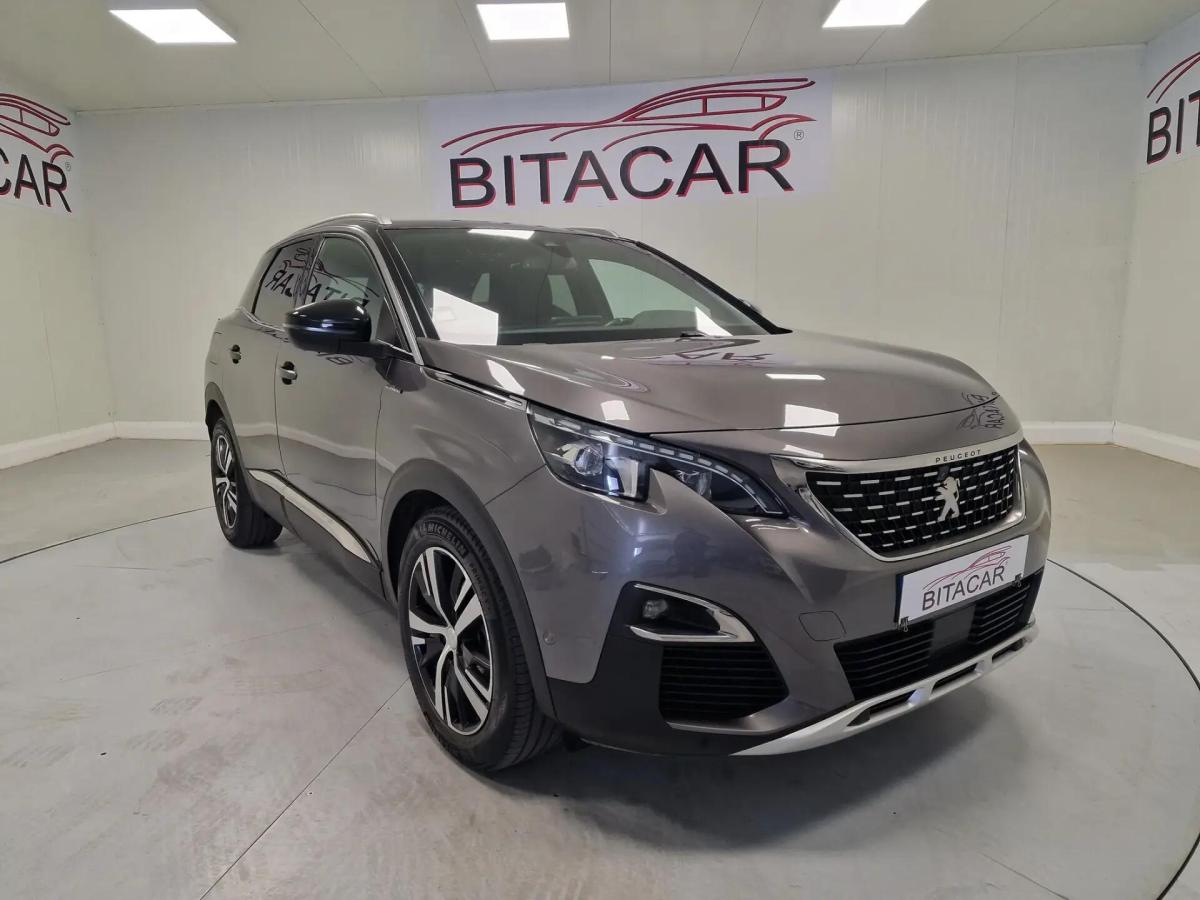 peugeot-3008-2018-diesel-1499cc