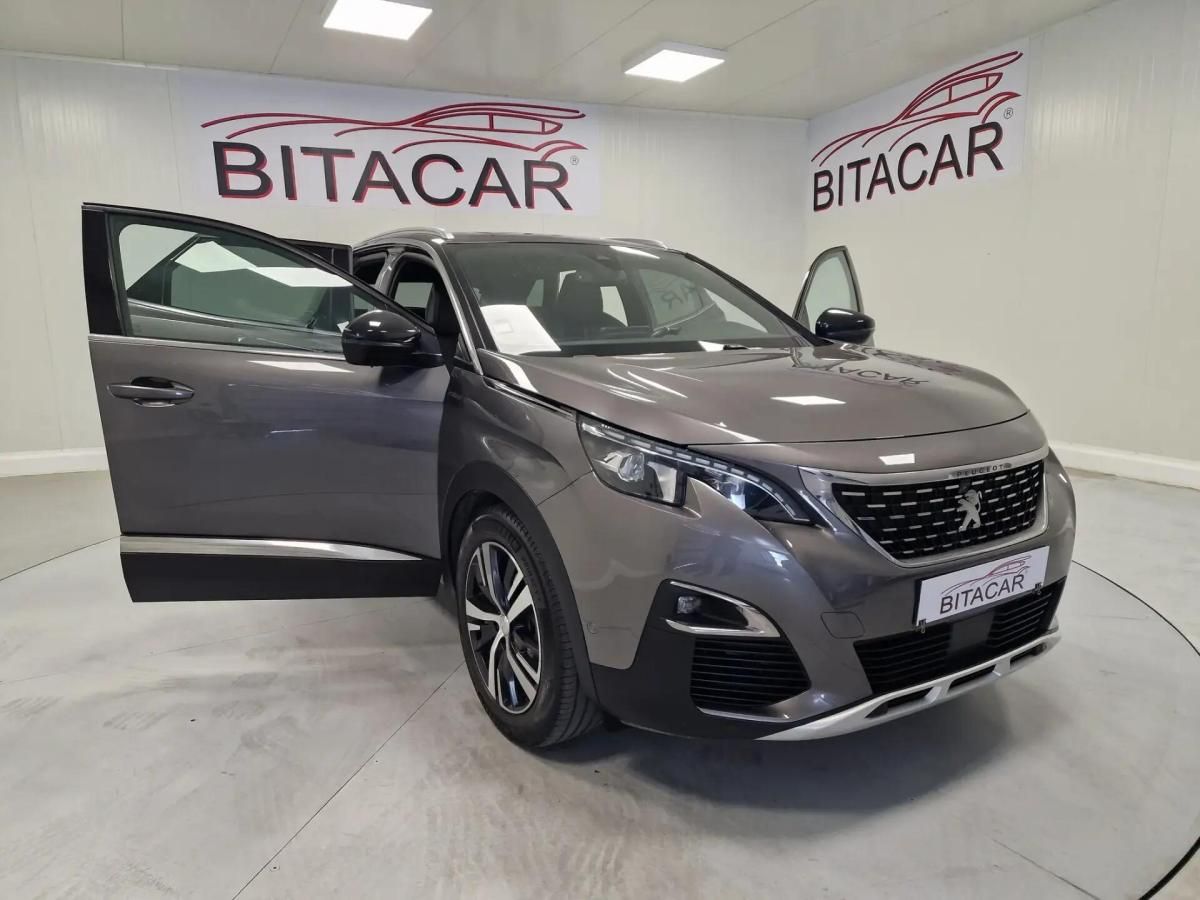 peugeot-3008-2018-diesel-1499cc