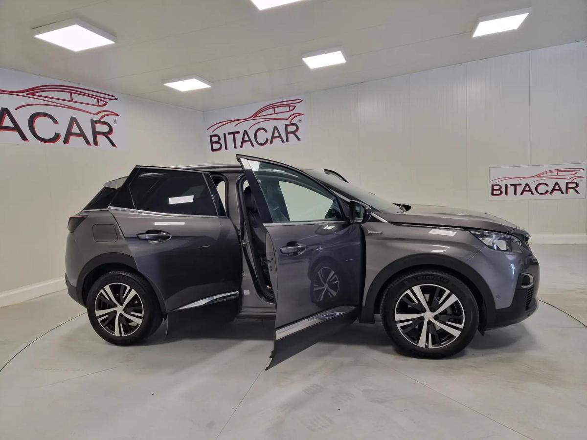 peugeot-3008-2018-diesel-1499cc