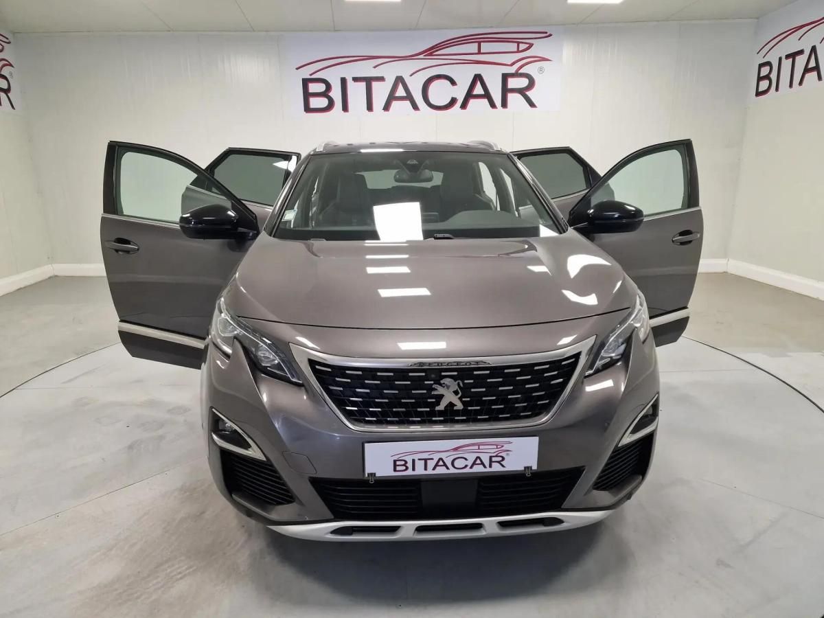 peugeot-3008-2018-diesel-1499cc