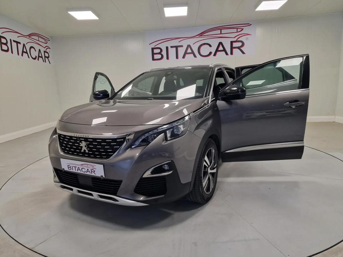 peugeot-3008-2018-diesel-1499cc