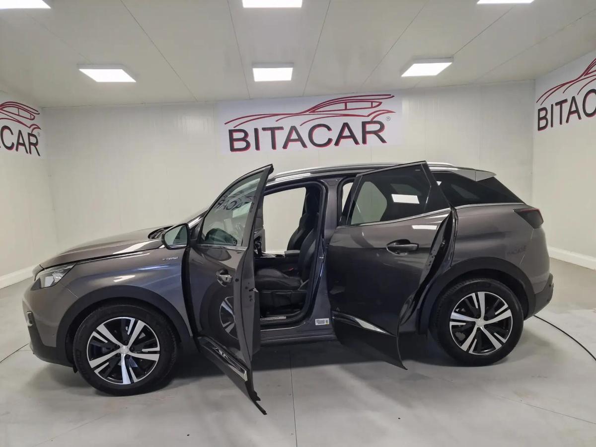 peugeot-3008-2018-diesel-1499cc