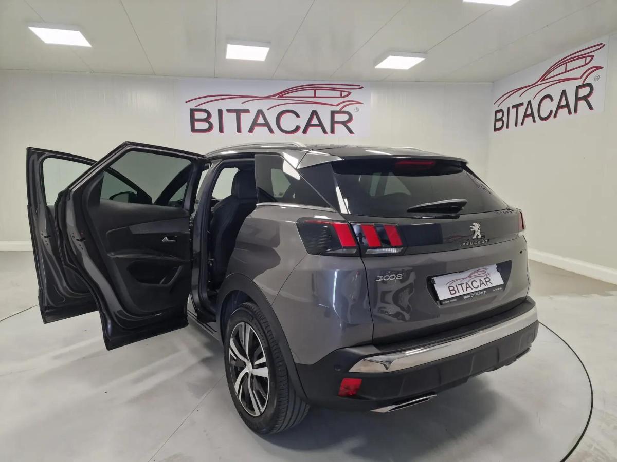 peugeot-3008-2018-diesel-1499cc