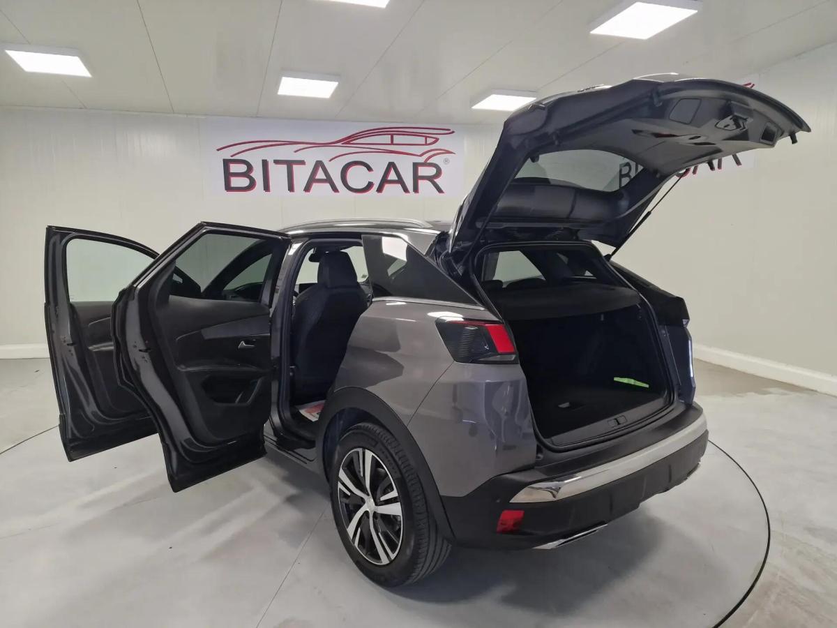 peugeot-3008-2018-diesel-1499cc