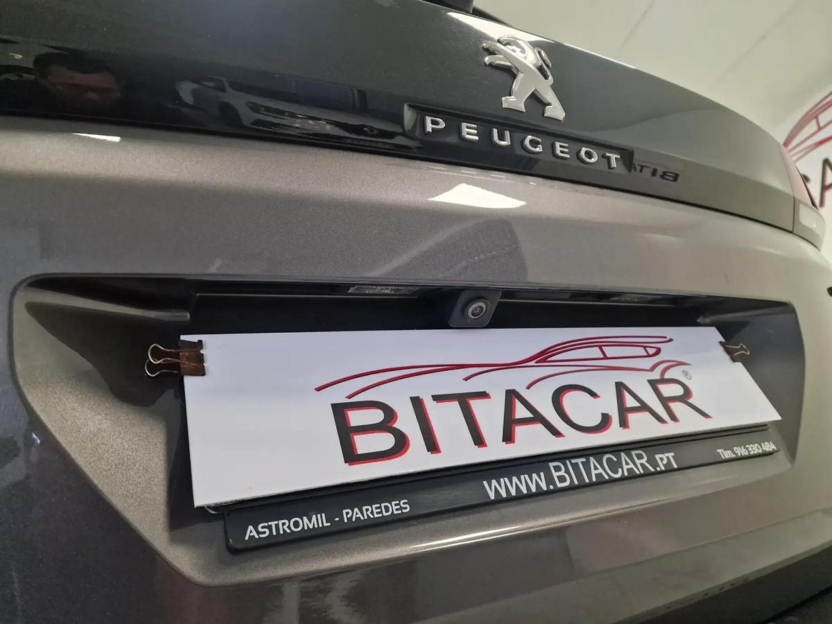 peugeot-3008-2018-diesel-1499cc