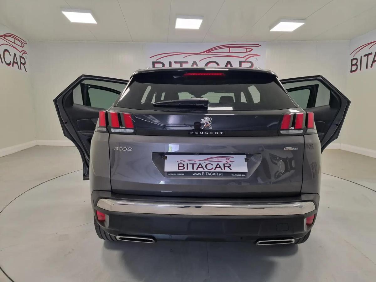 peugeot-3008-2018-diesel-1499cc