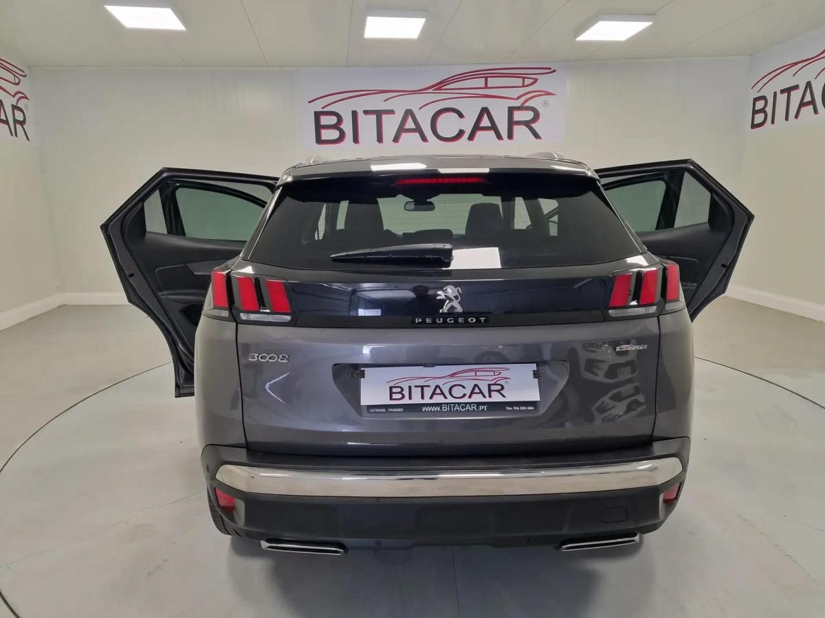 peugeot-3008-2018-diesel-1499cc