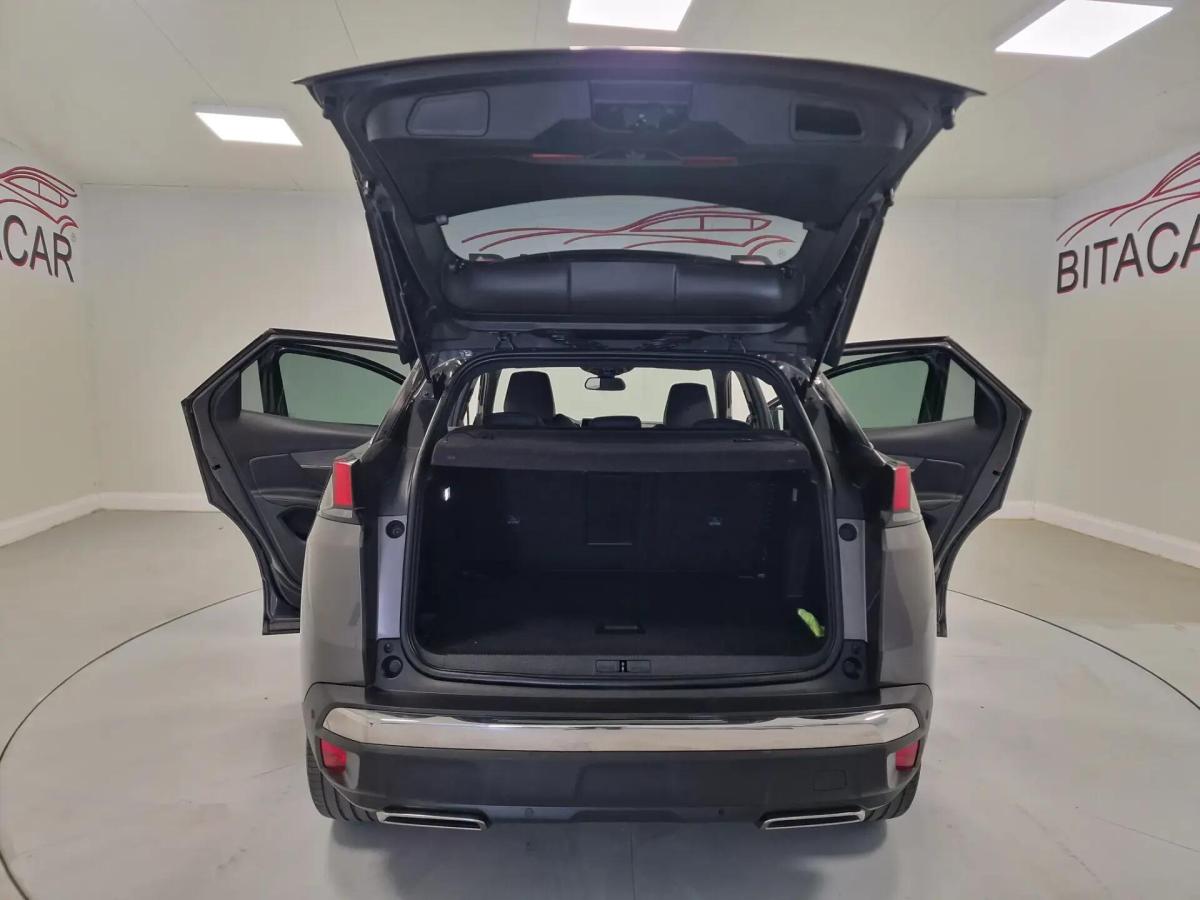peugeot-3008-2018-diesel-1499cc