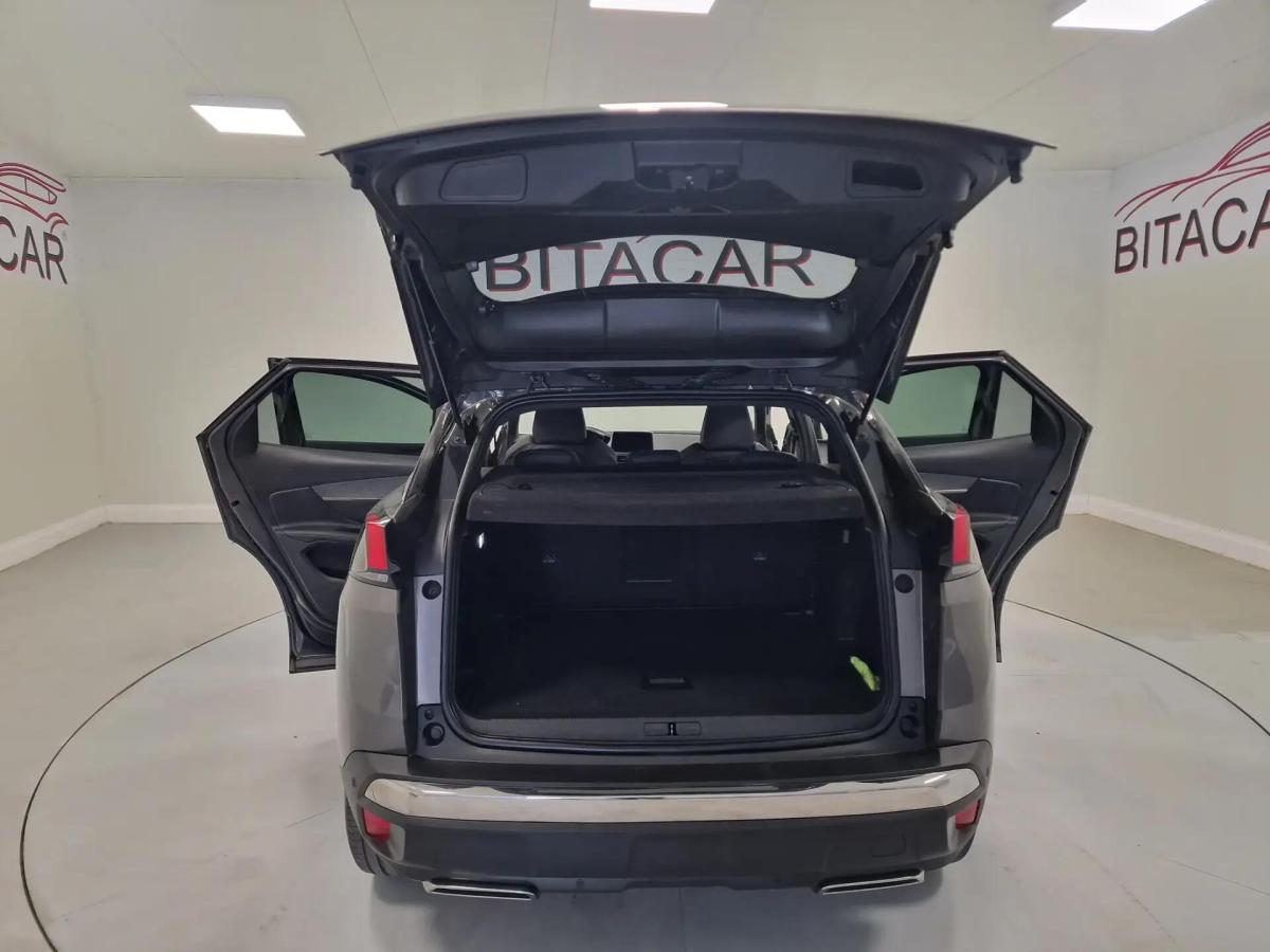 peugeot-3008-2018-diesel-1499cc