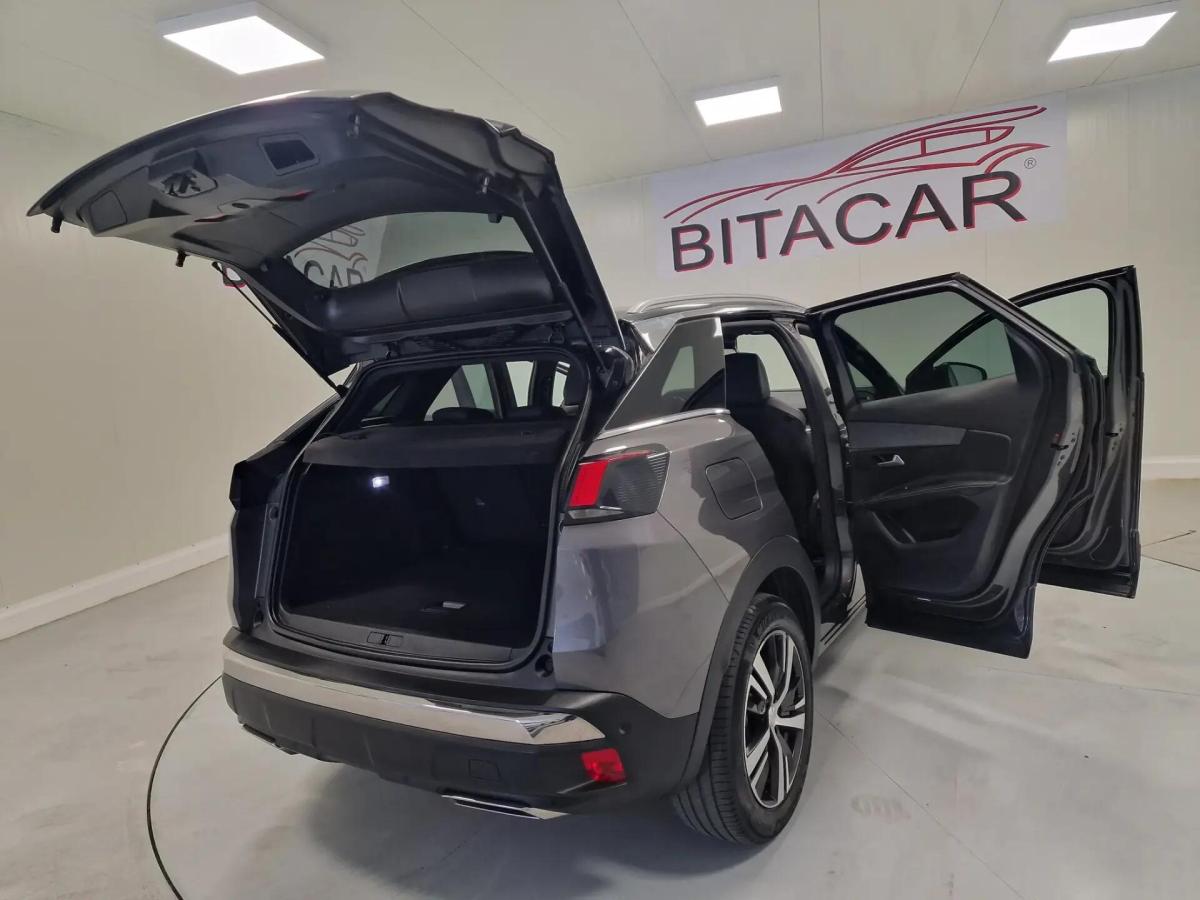 peugeot-3008-2018-diesel-1499cc