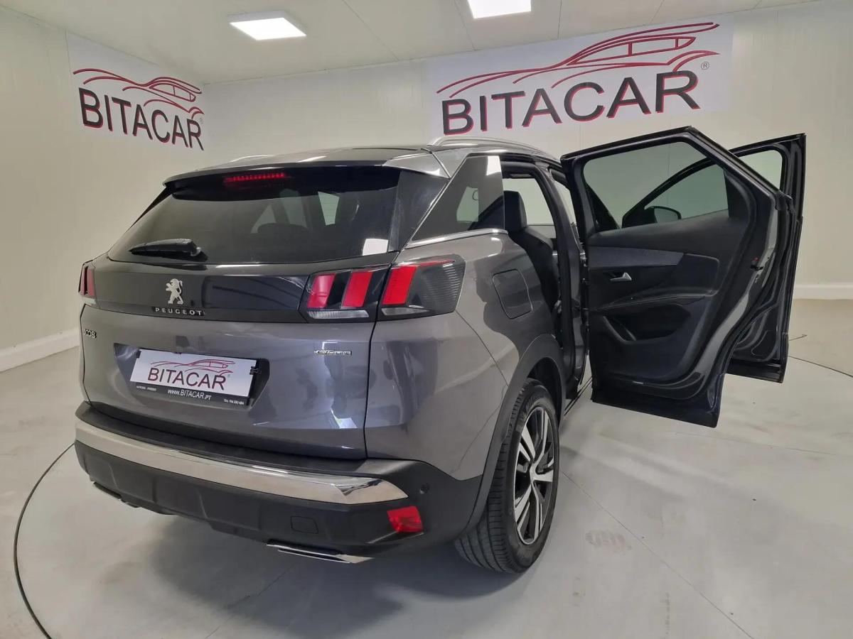 peugeot-3008-2018-diesel-1499cc