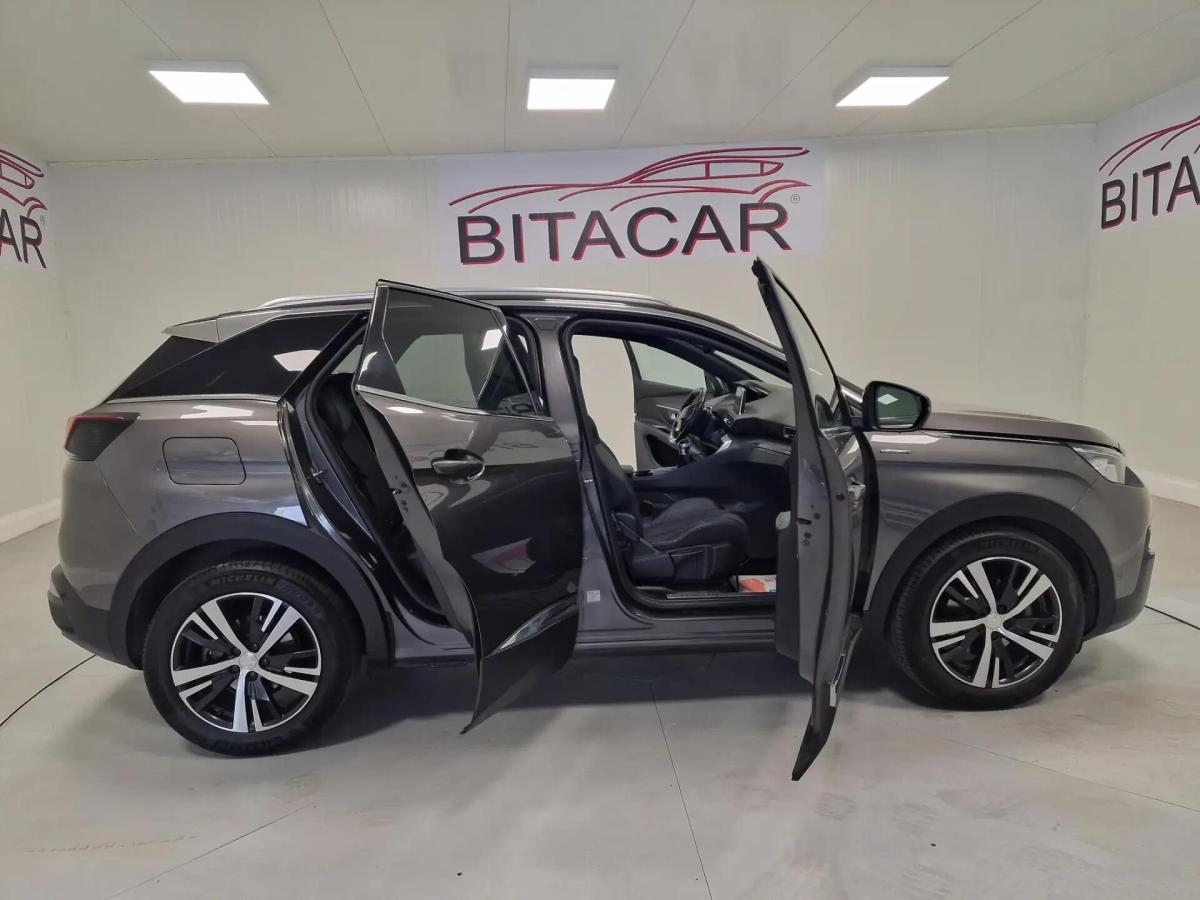 peugeot-3008-2018-diesel-1499cc