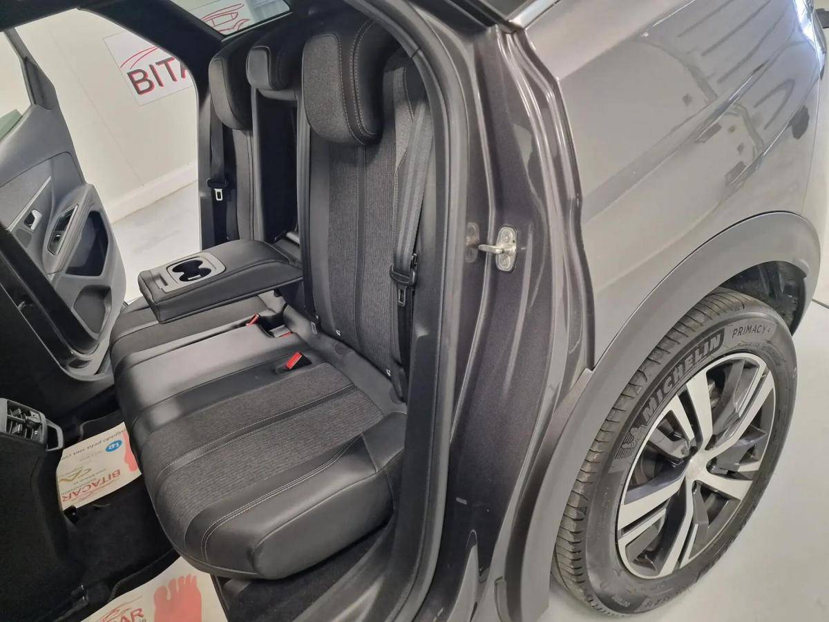 peugeot-3008-2018-diesel-1499cc