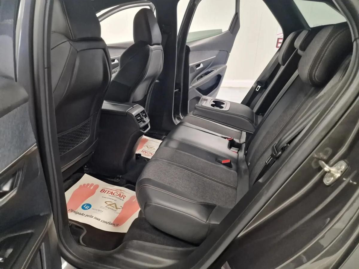 peugeot-3008-2018-diesel-1499cc
