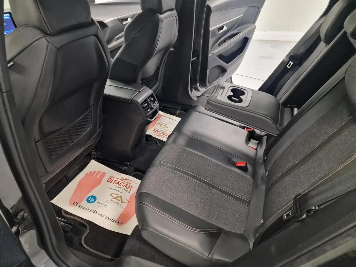 peugeot-3008-2018-diesel-1499cc