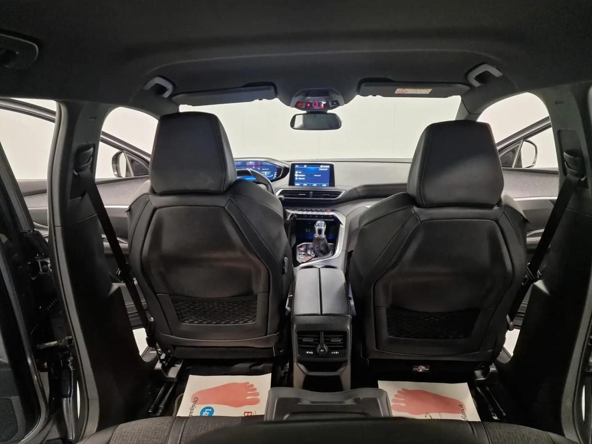 peugeot-3008-2018-diesel-1499cc