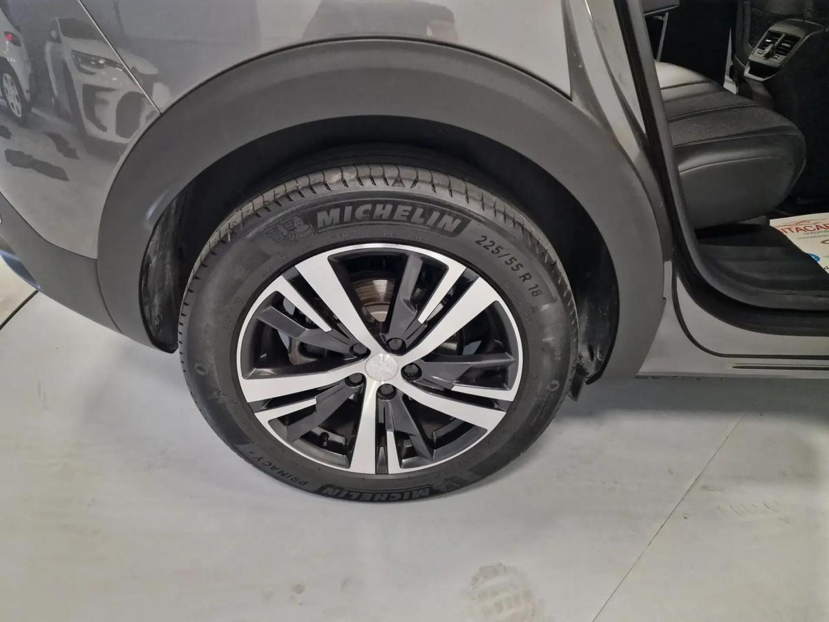 peugeot-3008-2018-diesel-1499cc