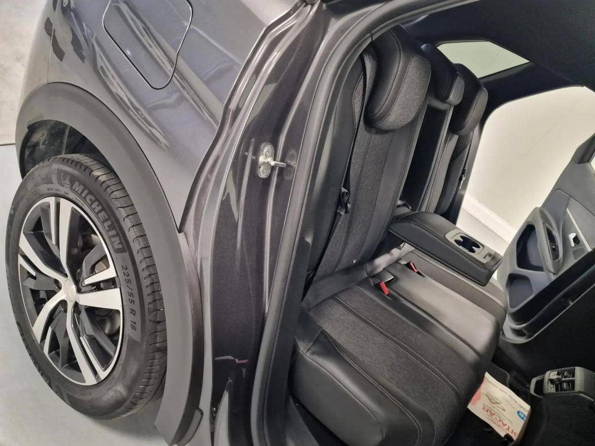 peugeot-3008-2018-diesel-1499cc