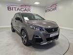 peugeot-3008-2018-diesel-1499cc