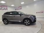 peugeot-3008-2018-diesel-1499cc